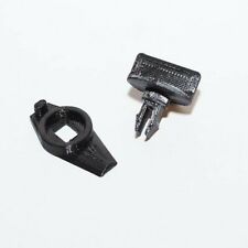 Swivel latch fits d'occasion  Expédié en Belgium