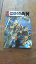 Vintage super conan d'occasion  Attignat