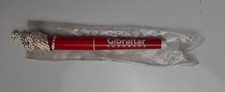 Rare gibraltar harware for sale  Pasadena