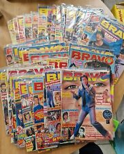 Zeitschrift 1981 zum gebraucht kaufen  Ladenburg