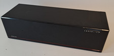 Laserline compact disc for sale  Madison