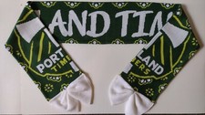 Portland timbers bow for sale  Portland