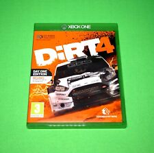 Dirt disc damaged for sale  ST. LEONARDS-ON-SEA