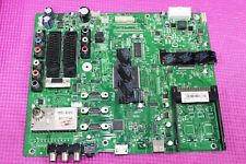 Main board 17mb35 for sale  BOLTON