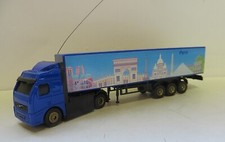 Revell lkw volvo gebraucht kaufen  Siegen