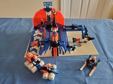 lego ice planet for sale lego ice planet for sale North Bergen