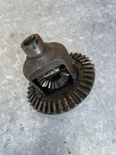 Coppia conica motore usato  Italia