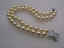 Shell pearl 6mm for sale  UK