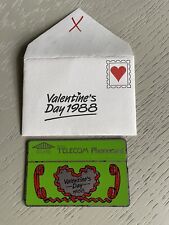 Vintage valentines day for sale  IPSWICH