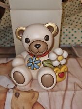 Thun teddy con usato  Campobasso
