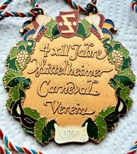 Fastnacht rden 1990 gebraucht kaufen Fastnacht rden 1990 gebraucht kaufen  Bad Schwalbach