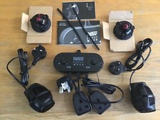 hydor for sale hydor for sale LONDON