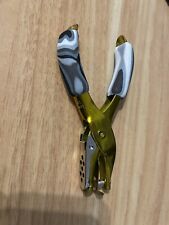 Locher tacker büro gebraucht kaufen  Langenlonsheim
