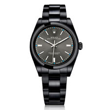 Rolex oyster perpetual for sale  New York