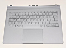 Tastiera microsoft surface usato  Torino