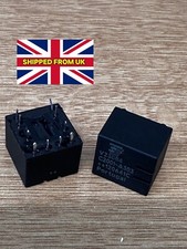 Tyco relay v23084 for sale  BARNSTAPLE