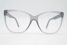 Occhiali ANDY WOLF 5090 Grigio Viola Ovale Montatura Occhiali Nuovo comprar usado  Enviando para Brazil