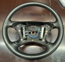 W211 w219 w463 gebraucht kaufen  Lingen (Ems)