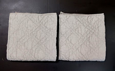 Restoration hardware euro for sale  Phoenix