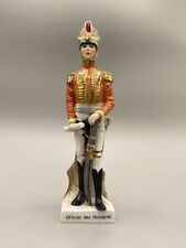 Figurine empire officier d'occasion Figurine empire officier d'occasion  Strasbourg-
