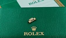 Rolex 18k gold gebraucht kaufen  Pforzheim