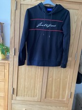 Jack jones jogging for sale  PORT TALBOT