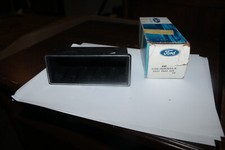 Nos ford 1981 for sale  Ogden