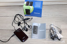 Nokia fold 2720 gebraucht kaufen  Bernburg