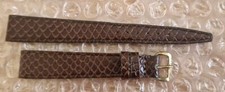 Genuine snake leather for sale  NEWTOWNARDS