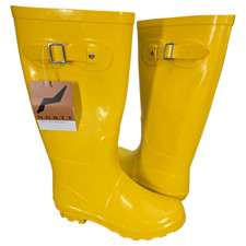 Norty rain boots for sale  Tulsa