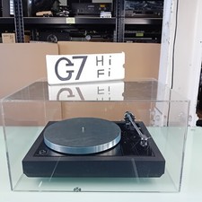 Heavily modified linn for sale  LEICESTER