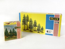 Lot 7893 faller gebraucht kaufen  Berlin