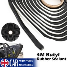 Tape rubber glue for sale  WALSALL
