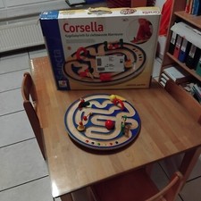 Hochwertiges selecta holzspiel gebraucht kaufen  Langenberg