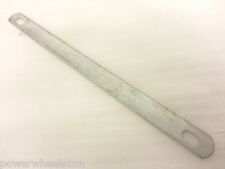 Jnk159 metal exhaust for sale  HUNTINGDON