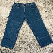 Sliders motorcycle riding for sale  Clermont
