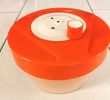 Triumph essoreuse vintage d'occasion Triumph essoreuse vintage d'occasion  Cusset