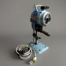 Eastman blue streak for sale  San Diego