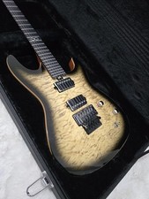 chapman guitars for sale chapman guitars for sale WARE