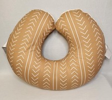 Boppy original support for sale  Dayton