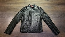 Puma ducati leather for sale  BIRMINGHAM