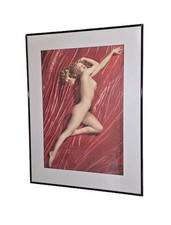 Vintage marilyn monroe for sale  Nashville
