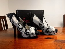 Vintage ladies size for sale  ANDOVER