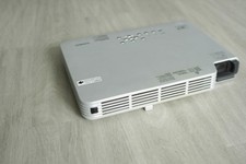 Projecteur casio s47 d'occasion  Choisy-le-Roi