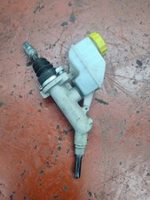 Daf clutch control for sale  BILSTON