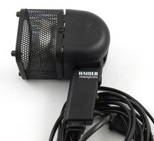 Kaiser videolight 8n gebraucht kaufen  Kevelaer