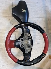 Peugeot 206cc red for sale  PERTH
