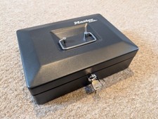 Master lock small for sale  BARNSTAPLE
