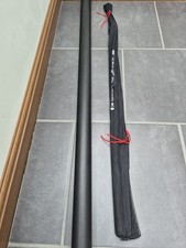 Vintage andy little for sale  BLACKBURN