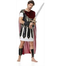 costume halloween soldier for sale  Las Vegas